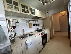 Blk 408B Northshore Residences II (Punggol), HDB 2 Rooms #600331361